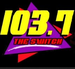 Christian Hit Radio - WFSJ-LP Logo