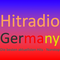 Hitradio-Germany Logo