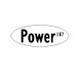 Power187 Logo