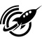 Rocket FM Logo