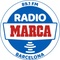 Radio Marca Barcelona Logo