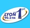 Lyon 1ère Logo