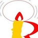 Radio Icengelo Logo