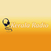 Kerala Radio Logo