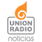 Union Radio Noticias Logo