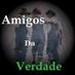 Amigos da Verdade Logo