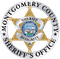 Montgomery County, KS Sheriff Logo