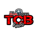 The Club Bangers Radio Logo