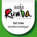 Radio Rumba Logo