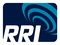 RRI - Pro1 Tahuna Logo