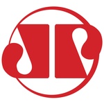 Jovem Pan Cornelio Procopio Logo