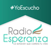 Radio Esperanza Logo