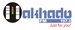 Makhado FM Logo