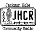 89.1 KHOL-FM - KHOL Logo