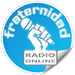 Radio Fraternidad Logo