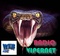 Radio Vipernet - Manele Logo