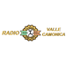 Radio Valle Camonica Logo
