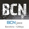 BCN Jazz Logo