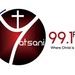 Yatsani Radio Logo