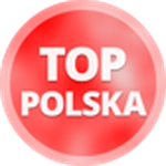 Open FM - Top Wszech Czasów Polska Logo