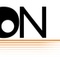 Fixation Radio Logo