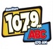 ABC Radio Queretaro - XHQG Logo