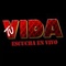 Tu Vida Logo