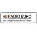 Radio Euro Logo