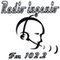 Radio Ingenio Logo