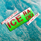 Ice Radio Waldkraiburg - 1 MIX SPEZIAL Logo
