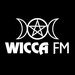 wicca Logo