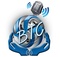 BTC Tamil FM Logo