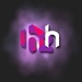 Hits2Hits Logo