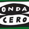 Onda Cero Mallorca Logo