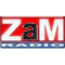 ZaM Radio - Izvornjaci Logo