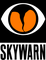 Saline, AK SKYWARN Repeater System - W5RHS Logo