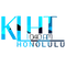 K-Light - KLHT Logo