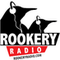 Rookery Radio Logo