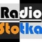 Radio Stotka Logo