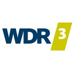 WDR 3 Logo