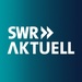 SWR Aktuell Logo