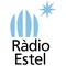 Radio Estel Logo