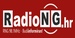 Radio Nova Gradiška Logo