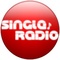 Single Radio Logo