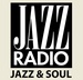 Soul Gold Radio - Smooth Jazz Logo