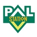 Pal Station Logo
