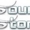 Sound Storm Radio Logo