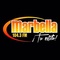 MarbellaStereo Logo