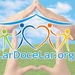 Lar Doce Lar Radio Logo