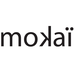 MOKAÏ LOUNGE RADIO Logo